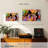 Avery Abstract Affection-108008032