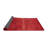 Abstract Indoor Rug-1768654753