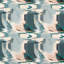 Perspective Fabric-65417018
