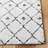 Hand Woven Performance Rug-53958021