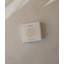 Stretchy Swaddle-53754904