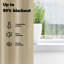 Curtains Polyester Medium Decorative Inlays-120122032-120122042