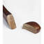 Cintre en bois massif-794029065