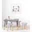 My Girl 4, impression sur papier-47832094-47831848