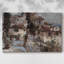 Paysages rétro-DCCCLxxxx-Galeria Cavas-423397965
