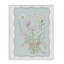 Giclée au printemps, coupures de chalet encadrées, design par Leslie Hermosa-1853209155-1853209156