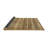Rialto Abstract Indoor Rug-1232583996