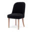 Chaise d'appoint Breann-93557463