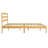 12 Inch Solid Wood Platform Bed Frame with Headboard, No Box Spring Needed and Easy Assembly-2018259588-2018259647