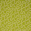 Schumacher x Celerie Kemble Meander Embroidery Fabric-55273281