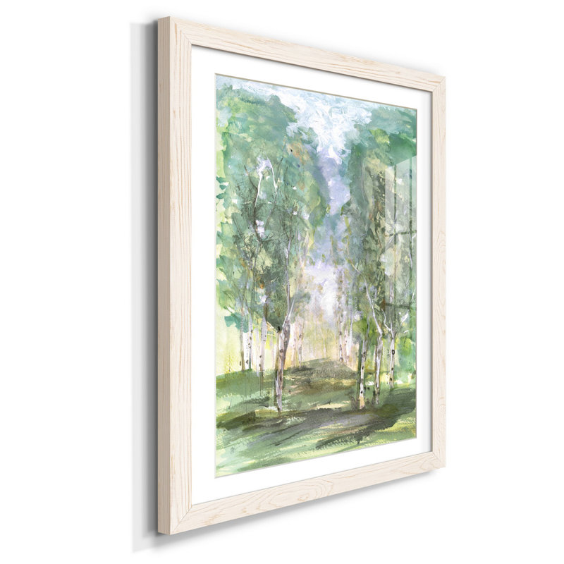 Susan Jill - reproduction de cadre photo, H 31,5 po x l 23,5 po x P 1,5 po, Cadre blanc
