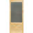 Thompson Wood Slap Screen Doors-90712487