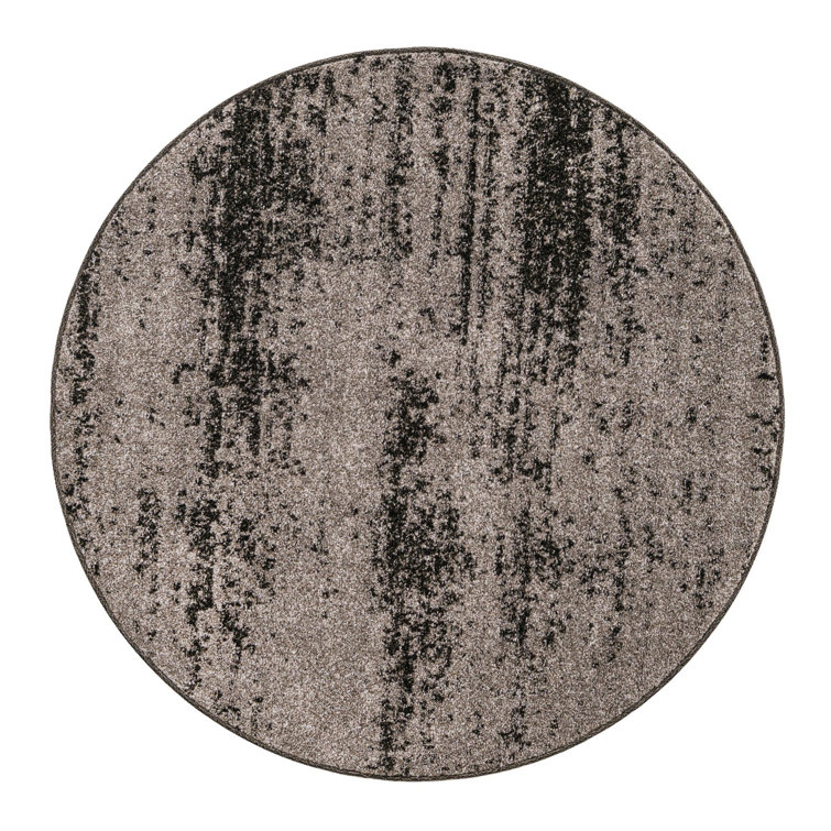 Croslin Indoor Rug