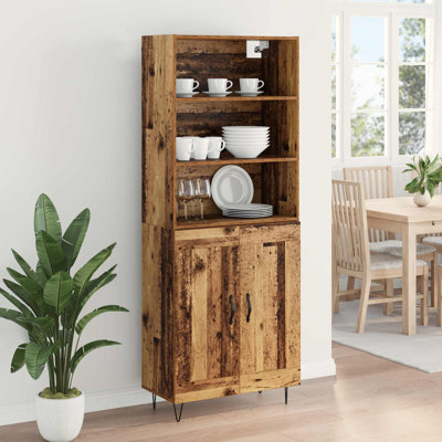 69.5cm Sideboard