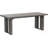 Rustic Farmhouse Dining Table-2108513258