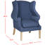 Fauteuil club Kameron-132012768