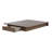 Lensky Queen Storage Platform Bed-90581669