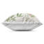 Coussin d'extérieur imprimé Country Cottage