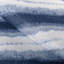 Riverwalk - Driftwood-807710107