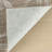 Camiree Floral Farmhouse Washable Area Rug-1753782775