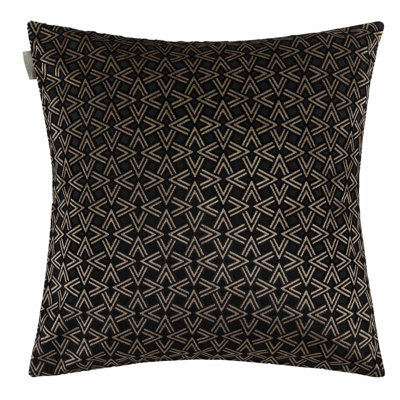 Oscar Throw Pillow Cover