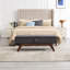 Tabouret Comfy-893582348