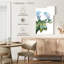 Orignal naturel Brampt-108240071