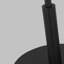 Porteau 1-Light Medium Table Lamp-88160098