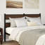 Alayha Headboard-35163874-35163882