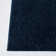 Aeryn Navy Shag Rug