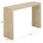Vanina Console Table-2132856158