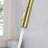 Kitchen Faucet With Pull Down Sprayer-119337312