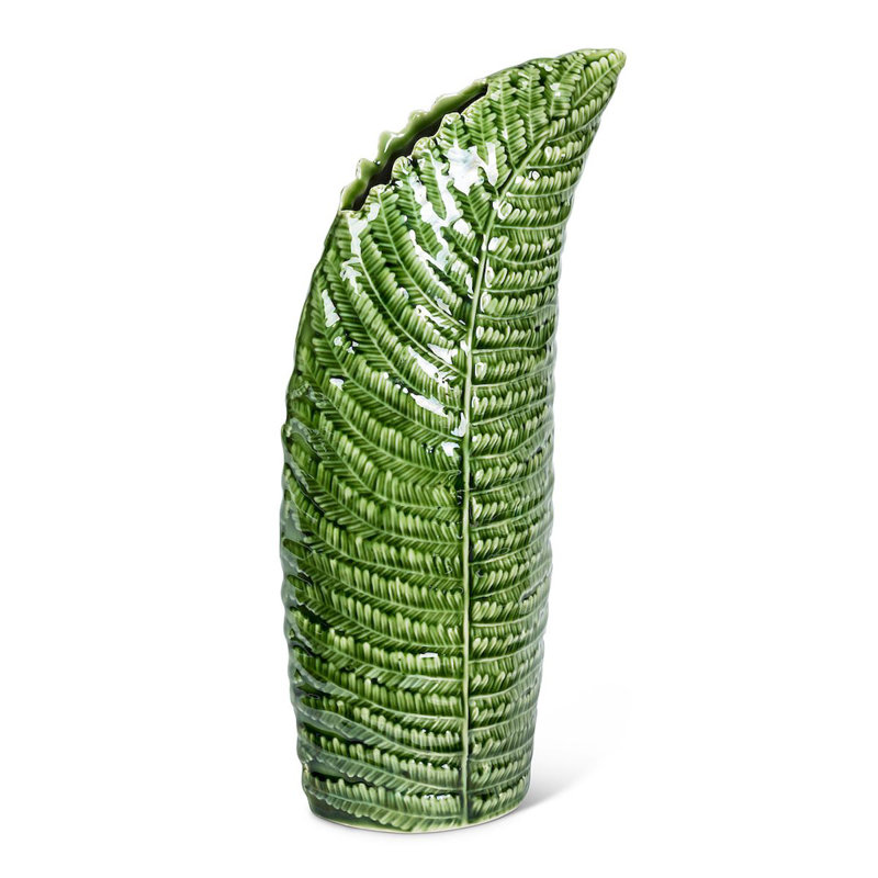 Vase de table Syverson