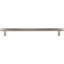 Insignia 12" Center to Center Appliance Pull-1317781062
