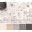 Grey Rug-1303953142
