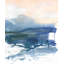 «Dawn 1» par PC Ngo - Impression de cadre photo unique sur papier-1560024447