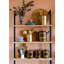 Firat Food Storage Container-2134828781