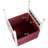 Indoor / Outdoor Cat House-1000820359