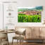 Vignoble d'Alsace Village-1832365121