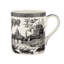 Spode Heritage Collection Mug Rome 16Oz.