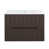 Dark Brown is out of stock selected