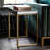 Brezza Side Table