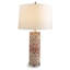Jamboree Berry Lamp