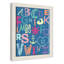 Alphabet imprimé sur papier-47837734-47837751