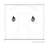 Shielo Solid Brass Wall Light-756182783-756182769