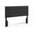 Saltz Upholstered Headboard-605894806-605894802