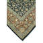 Tapis bleu marine Pak-Persian Dorsey
