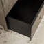 Andrew Martin 6 - Drawer Dresser