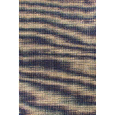 Anders Handmade Jute/Sisal/Wool Area Rug