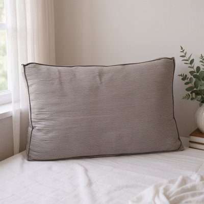 Soft Corduroy Cushion